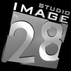 STUDIO IMAGE @ 28