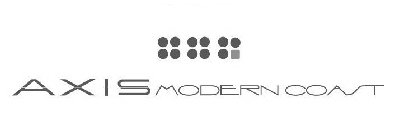 AXIS MODERN COAST