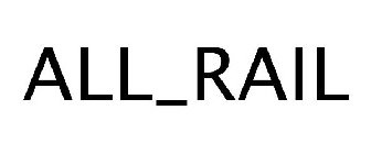 ALL_RAIL