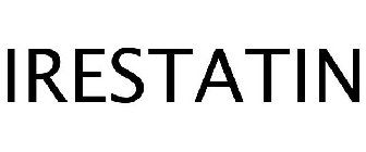 IRESTATIN