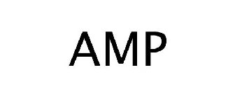 AMP
