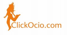 CLICKOCIO.COM