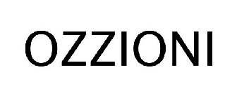 OZZIONI