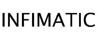 INFIMATIC