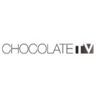 CHOCOLATE TV