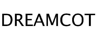 DREAMCOT