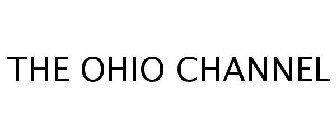 THE OHIO CHANNEL