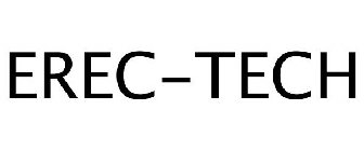 EREC-TECH