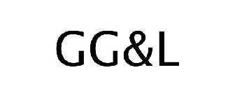 GG&L