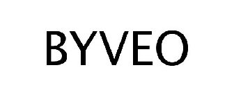 BYVEO