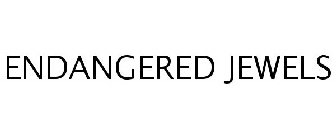 ENDANGERED JEWELS