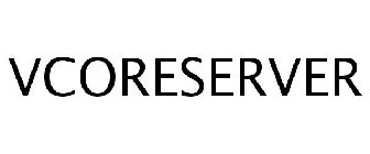 VCORESERVER