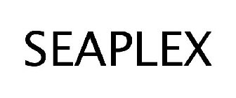 SEAPLEX