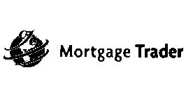 MORTGAGE TRADER%