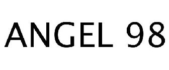 ANGEL 98
