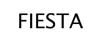 FIESTA