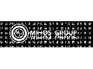 MG MIHOS GROUP