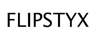 FLIPSTYX