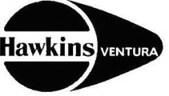 HAWKINS VENTURA