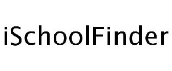 ISCHOOLFINDER