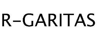R-GARITAS