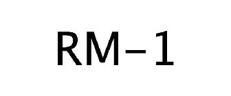 RM-1