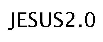 Image for trademark with serial number 77258495
