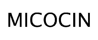MICOCIN