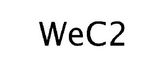 WEC2