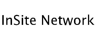 INSITE NETWORK