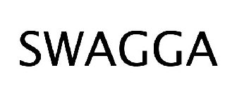 SWAGGA