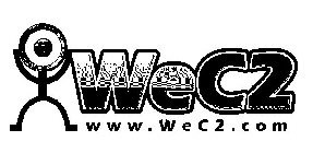 WEC2 WWW.WEC2.COM