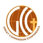 GCC GREAT COMMISSION CONFERENCE