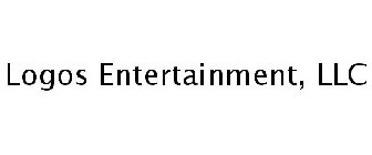 LOGOS ENTERTAINMENT, LLC