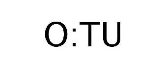 O:TU