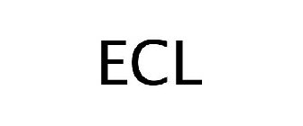 ECL