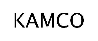 KAMCO