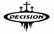 DECISION