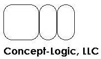 CONCEPT-LOGIC, LLC