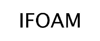 IFOAM