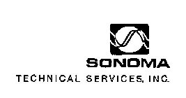 SONOMA TECHNICAL SERVICES, INC.