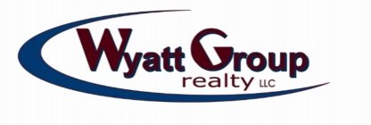 WYATT GROUP REALTY LLC