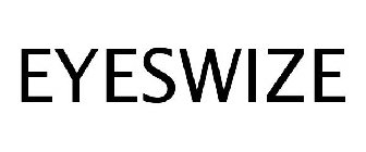 EYESWIZE