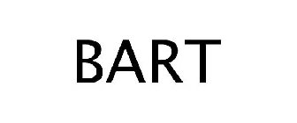 BART