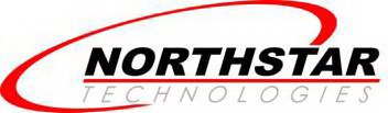 NORTHSTAR TECHNOLOGIES