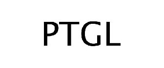 PTGL