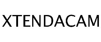 XTENDACAM