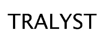 TRALYST