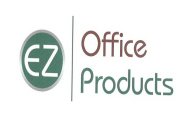 EZ OFFICE PRODUCTS