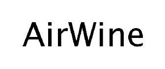 AIRWINE